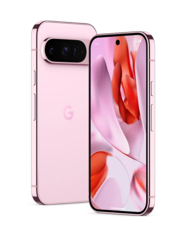 Google pixel 6a leak compact mobile no headphone jack