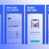 Google play 16kb page size requirement
