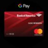 Google wallet paypal issues google details