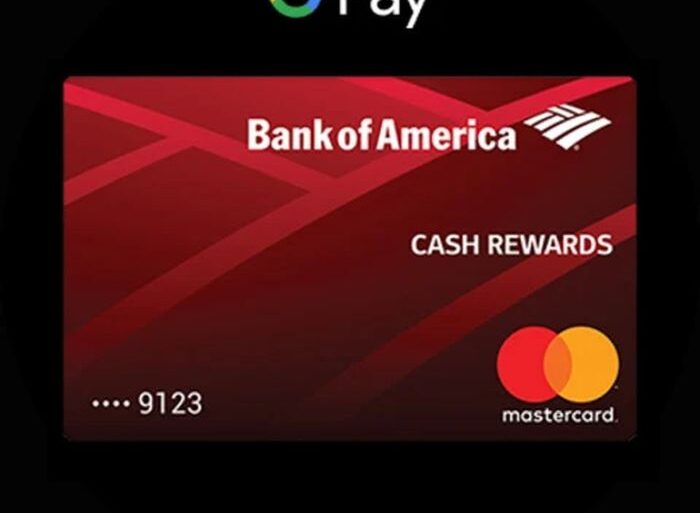 Google wallet paypal issues google details