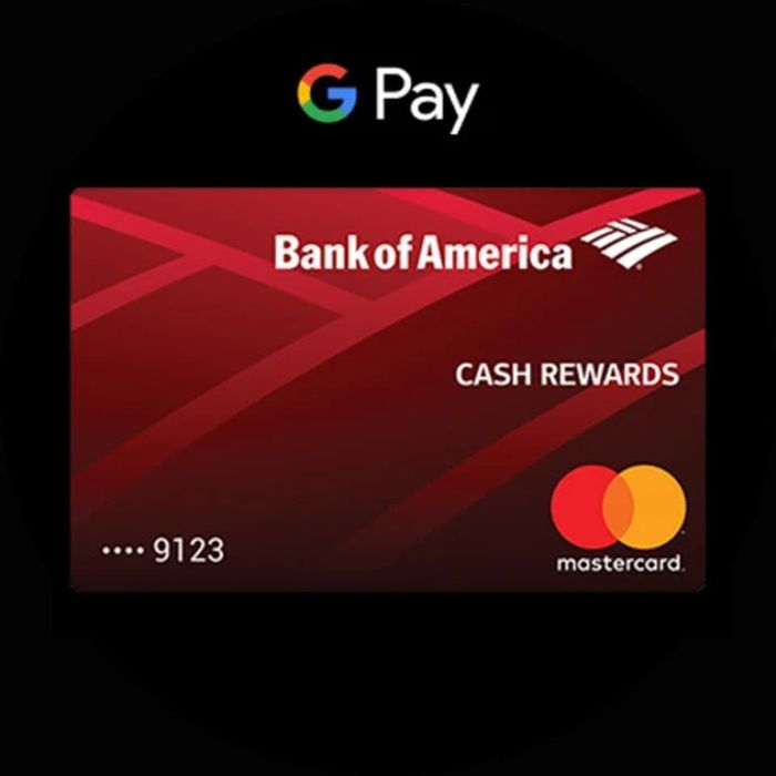 Google wallet paypal issues google details