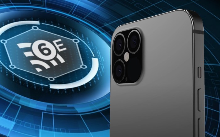Oem battery replacement iphone Iphone battery replacement time barclays analyst iphone 6