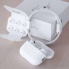 Verizon vaccinated promotion 10 percent airpods pro accessories