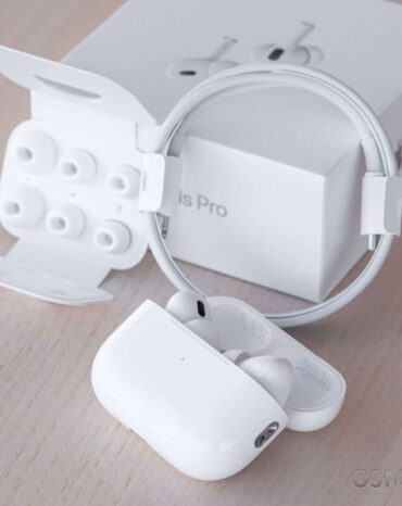 Verizon vaccinated promotion 10 percent airpods pro accessories