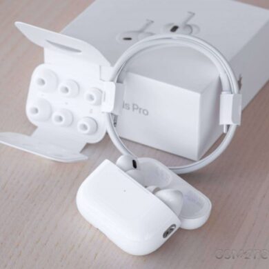 Verizon vaccinated promotion 10 percent airpods pro accessories
