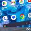 The pixel launcher might finally let you see long app names in full