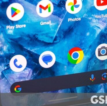 The pixel launcher might finally let you see long app names in full