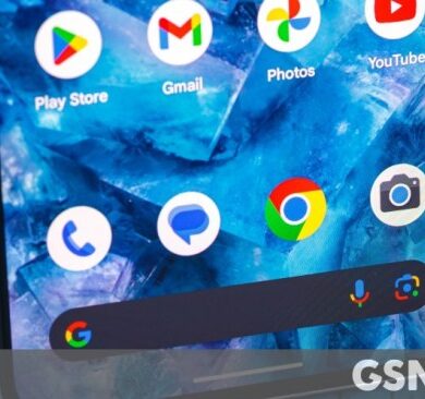 The pixel launcher might finally let you see long app names in full