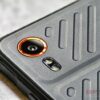 Samsung galaxy xcover 7 render leaks