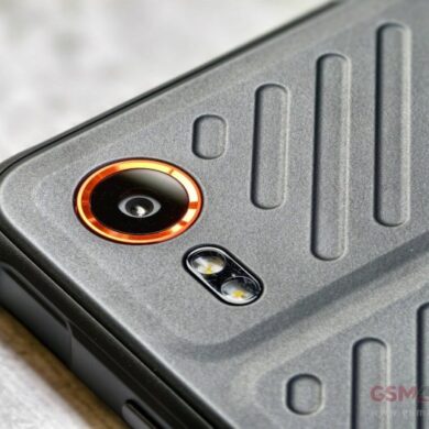 Samsung galaxy xcover 7 render leaks