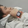 Nothing cmf buds pro watch charger