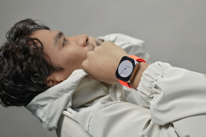 Nothing cmf buds pro watch charger