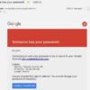Helm private email server calendar contacts data