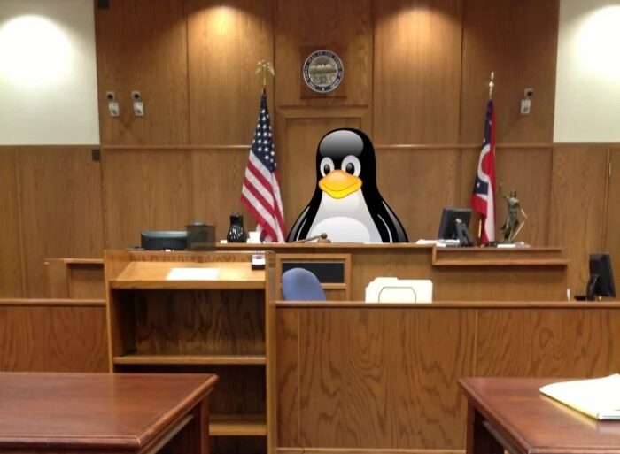 University minnesota linux kernal ban research
