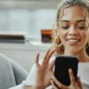 Broaden your horizons with micro learning app headway now 48 for a lifetime sub