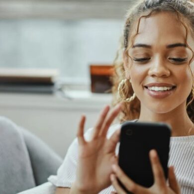 Broaden your horizons with micro learning app headway now 48 for a lifetime sub