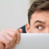 X premium users can no longer hide their blue checks