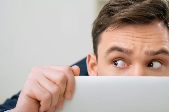 X premium users can no longer hide their blue checks