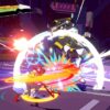 Hi fi rush hands on with a surprising new rhythm action game
