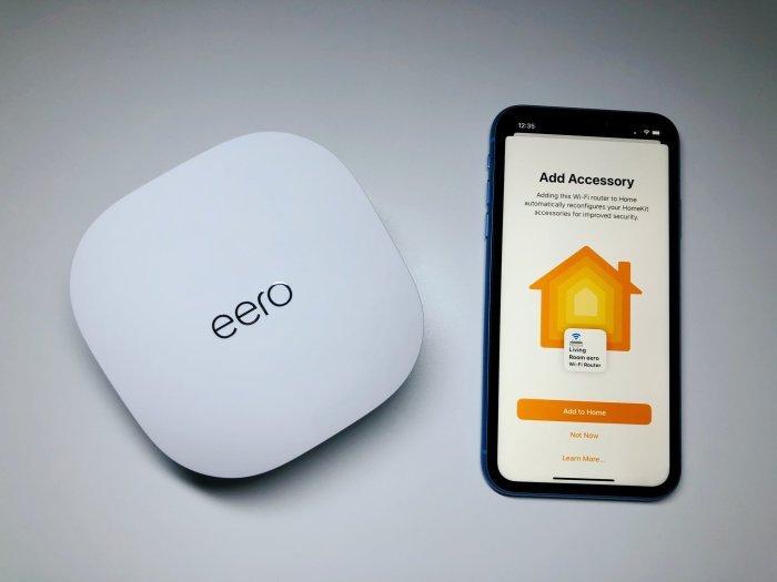 D link wifi camera homekit home apple