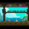 Dave the diver nintendo switch