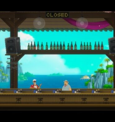 Dave the diver nintendo switch