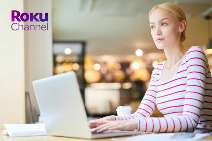 Roku taking netflix and amazon its roku originals