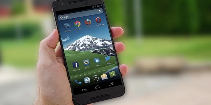 Downloaded android can files find here how afterdawn