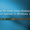 Google chromes lock icon is going away why that matters