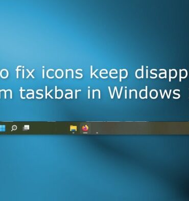 Google chromes lock icon is going away why that matters