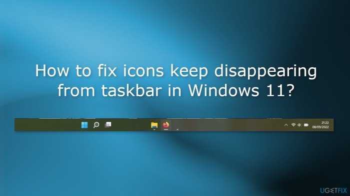 Google chromes lock icon is going away why that matters