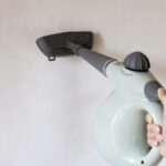 How to remove wallpaper
