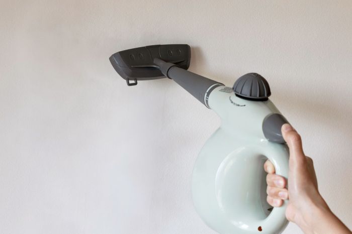 How to remove wallpaper