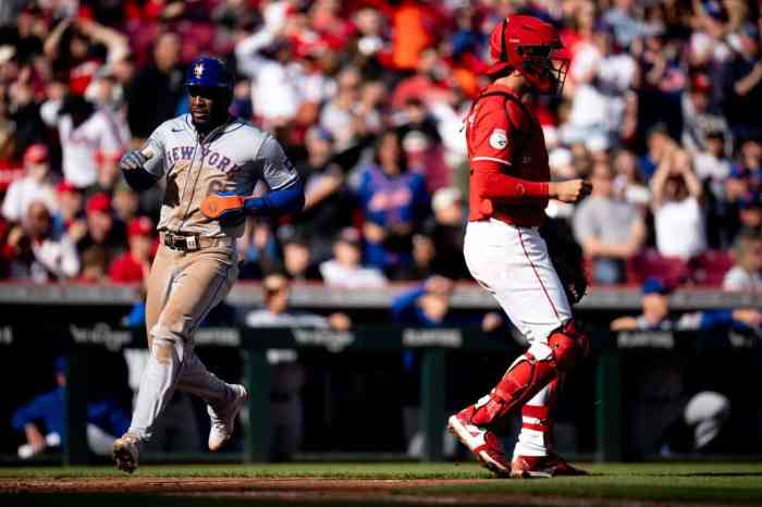 Sunday how tv 2020 mlb stream mets atlanta braves channel start york july vs live time masslive ap adam hunger How watch atlanta braves new york mets live stream