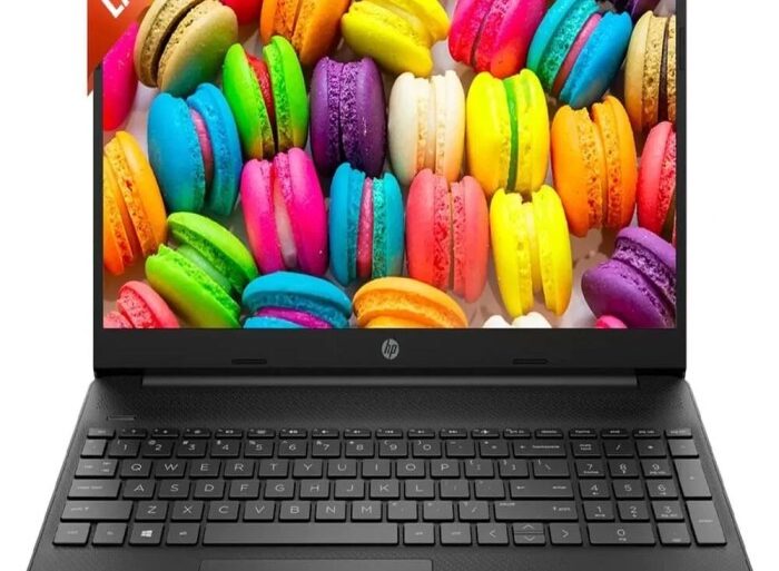 This hp core i5 15 inch laptop is down to 329 with this black friday deal at walmart