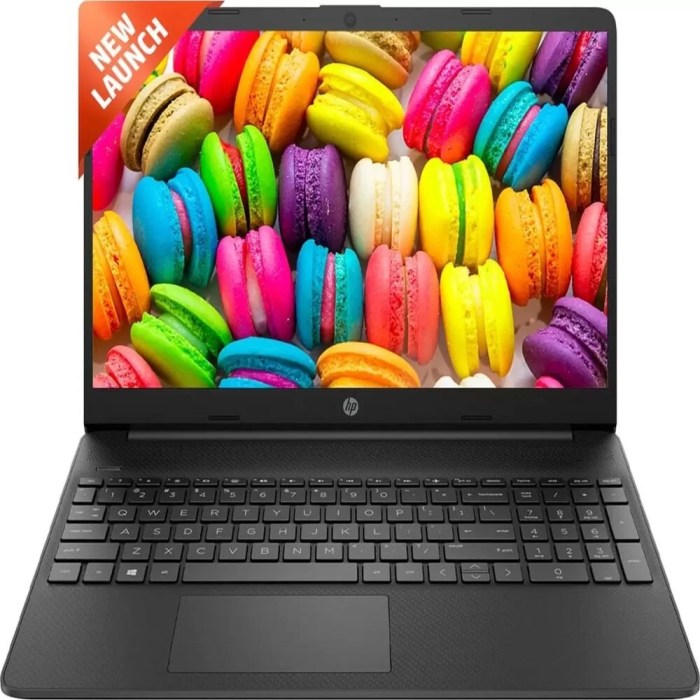 This hp core i5 15 inch laptop is down to 329 with this black friday deal at walmart