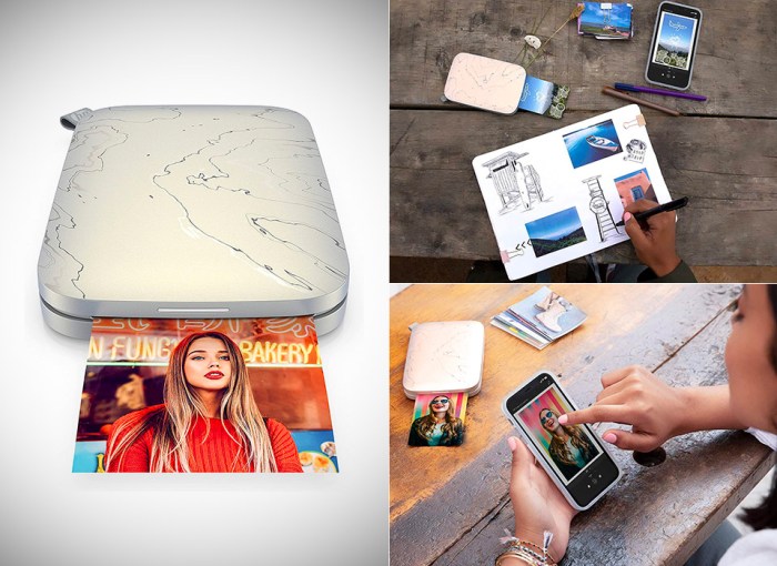 Know More about HP sprocket Printers | by 123hpcomenvy | Medium Save up to 18 off hp sprocket photo printers thanks to prime day discounts