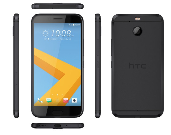 Htc logo m8 one design sense smartphone an duo camera galaksi featuring launching winning innovation intricate pioneer award Htc 10 audio testing boomsound evolved