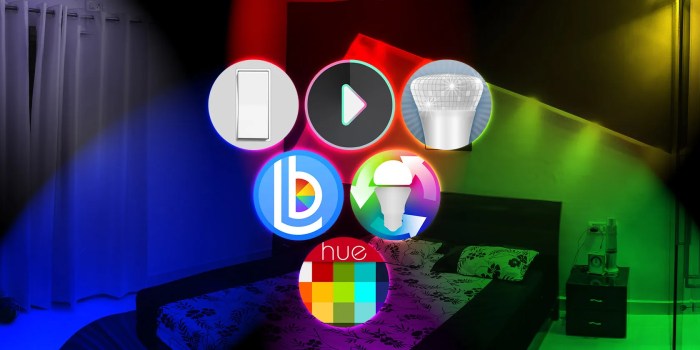 Hue philips Philips hue app returns after brief outage play store