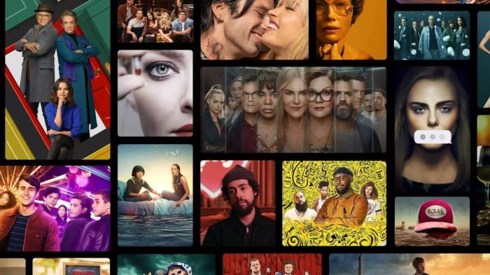 Hulu plus live tv discount disney charter blackout