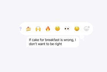 Your brains the limit with iphone emoji you dream up in ios 18 how it will work