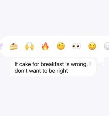 Your brains the limit with iphone emoji you dream up in ios 18 how it will work