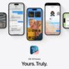 Ios 18 3 for iphone is just around the corner when will it be released