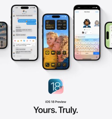 Ios 18 3 for iphone is just around the corner when will it be released