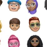 Ios 16 code has always on display references report says