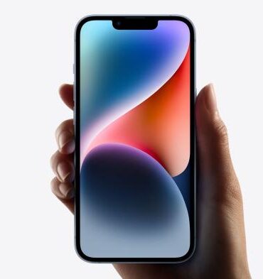 Iphone 14 plus pro and pro max comparison price size battery and more specs