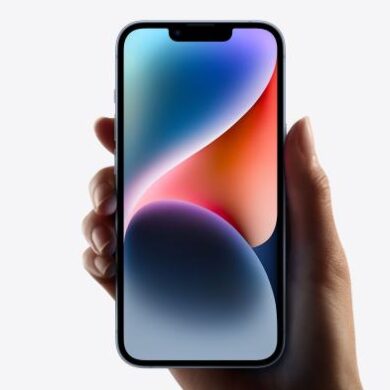 Iphone 14 plus pro and pro max comparison price size battery and more specs