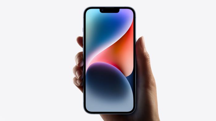 Iphone 14 plus pro and pro max comparison price size battery and more specs
