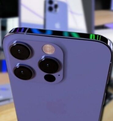 Iphone 15 price increase pro max apple