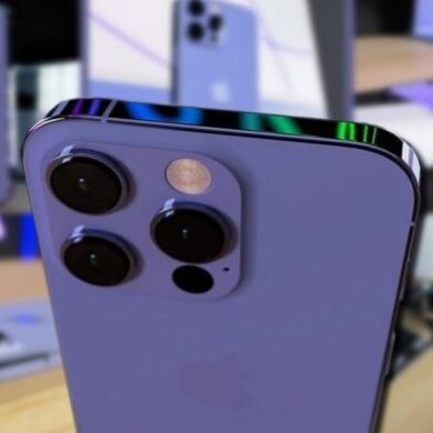 Iphone 15 price increase pro max apple